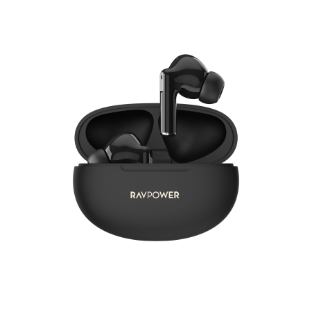 ایربادز بی‌سیم RP-BH1018